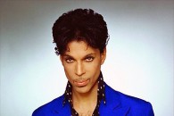Принс (Prince) едет в новый тур