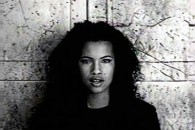 Нене Черри (Neneh Cherry) – больше, чем 7 seconds