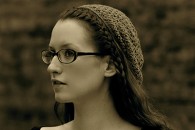 Новое видео Ингрид Майклсон (Ingrid Michaelson) – Blood Brothers