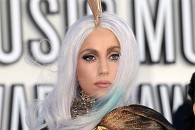 Леди ГаГа (Lady GaGa) – очередные рекорды, новые проекты