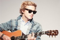 Новое видео Коди Симпсона (Cody Simpson) – Got Me Good