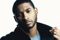 Новые клипы Ашера (Usher) – Scream и Lemme See