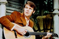 Новое видео Глена Кэмпбелла (Glen Campbell) – A Better Place