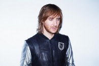 Новое видео Дэвида Гетты (David Guetta) – I Can Only Imagine