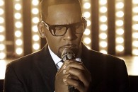Новое видео Р. Келли (R. Kelly) – Feelin’ Single