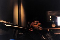 Новое видео Продиджи (Prodigy) – Get Money