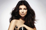 Billboard назвал Ферджи (Fergie) женщиной года
