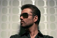 Новое видео Джорджа Майкла (George Michael) – White Light