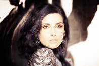 Новое видео Нелли Фуртадо (Nelly Furtado) – Spirit Indestructible