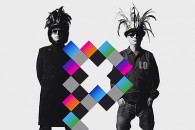 Новое видео Pet Shop Boys – Winner