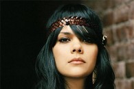 Новое видео Bat For Lashes – Laura