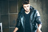Новое видео Джастина Бибера (Justin Bieber) – As Long As You Love Me