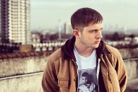 Новое видео Plan B – Deepest Shame