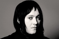 Новое видео Antony and The Johnsons – Cut The World