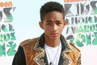 Новое видео Джейдена Смита (Jaden Smith) – Pumped Up Kicks (Like Me)