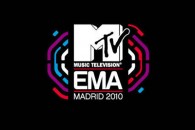 Объявлены победители премии MTV EMA 2010