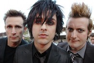 Новое видео Green Day – Oh Love