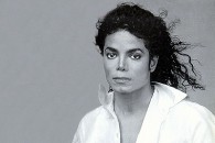 Майкл Джексон (Michael Jackson): первый сингл с нового альбома