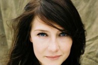 Новое видео Карис Ван Хаутен (Carice Van Houten) — Emily