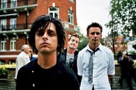 Новое видео Green Day – Kill The DJ