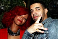 Новый клип Рианны (Rihanna) и Дрейка (Drake) – What’s my Name?