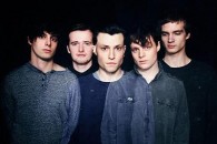 Новое видео The Maccabees – Ayla