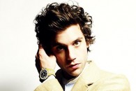 Новое видео Мики (Mika) – Origin Of Love