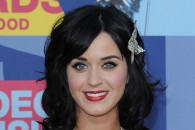 Рецензии на альбом Кэти Перри (Katy Perry) Teenage Dream (2010)