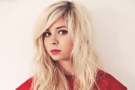 Новое видео Нины Несбитт (Nina Nesbitt) – Boy