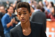 Новое видео Джейдена Смита (Jaden Smith) – The Coolest