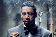 Новое видео Райана Лесли (Ryan Leslie) – Dress You To Undress You