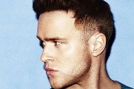 Видеоклип Олли Мерса (Olly Murs) – Heart Skips A Beat