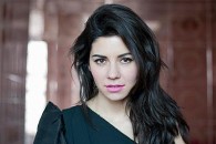 Новое видео Marina & The Diamonds – How To Be A Heartbreaker