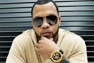 Новый видеоклип Фло Райды (Flo Rida) – I Cry