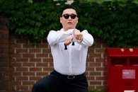 Новое видео Сая (PSY) – JILLSTUARTNEWYORK Dress Classy (новая версия Gangnam Style)