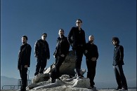 Новый видеоклип Linkin Park – Castle Of Glass