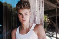 Новое видео Джастина Бибера (Justin Bieber) – Beauty And A Beat