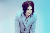 Новое видео Джека Уайта (Jack White) – I’m Shakin’