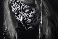 Голливудский дебют Fever Ray