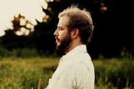 Новое видео Bon Iver – Beth / Rest