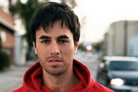 Новое видео Энрике Иглесиаса (Enrique Iglesias) – Finally Found You