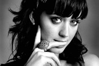 Новый сингл Кэти Перри (Katy Perry) – Peacock