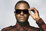 Новые синглы Тайо Круза (Taio Cruz) – Higher и Falling In Love