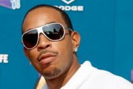 Новое видео Лудакриса (Ludacris) – Representin’