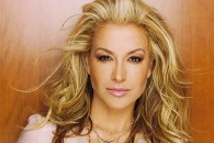 Новое видео Анастэйши (Anastacia) – Best Of You
