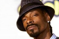 Новое видео Снупа Лайона (Snoop Lion) — La La La