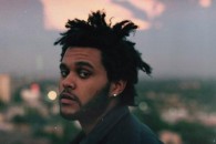 Новое видео Уикенда (The Weeknd) – The Zone