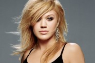Новое видео Келли Кларксон (Kelly Clarkson) – Catch My Breath