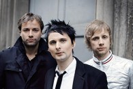 Muse: «Мы рады фанатам, узнавшим о нас через саундтрек к “Сумеркам”»