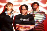 Новое видео Yo La Tengo – Before We Run
